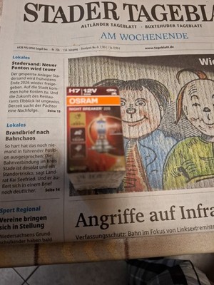 Artikelfoto(s) von einem verifizierten Käufer