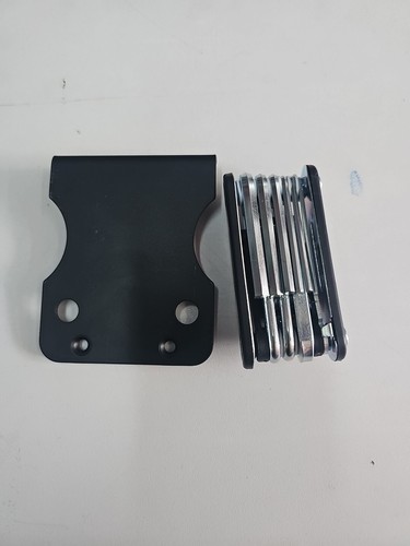 Foto dell'oggetto di un acquirente verificato