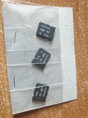 Objectfoto('s) van geverifieerde koper