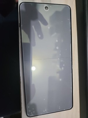 經驗證買家提供的物品圖片