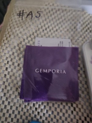 經驗證買家提供的物品圖片