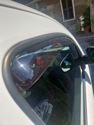 Foto dell'oggetto di un acquirente verificato