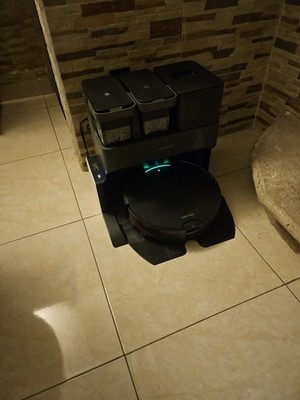 Foto dell'oggetto di un acquirente verificato