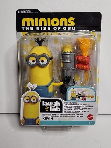 ミニオンスーパーセット(MINIONS SUPER SET) ミニオンスーパーセット(MINIONS SUPER SET) ミニオンスーパー