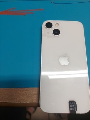 Photos de l'objet d'un acheteur vérifié