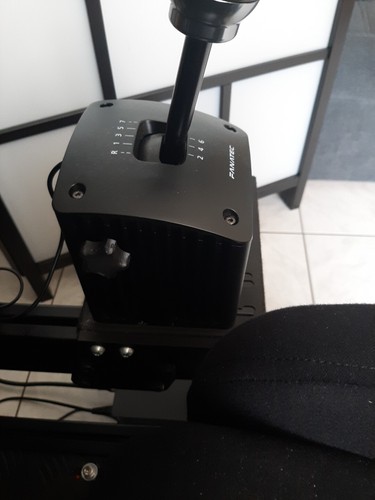 Objectfoto('s) van geverifieerde koper