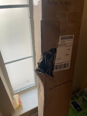Item photo(s) from verified buyer