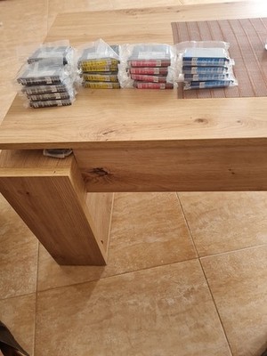 Objectfoto('s) van geverifieerde koper
