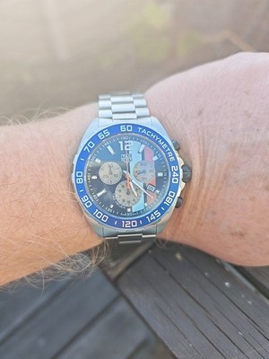 Objectfoto('s) van geverifieerde koper