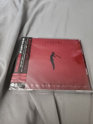 經驗證買家提供的物品圖片