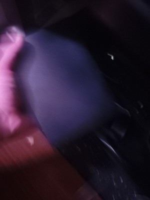 Objectfoto('s) van geverifieerde koper