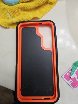 經驗證買家提供的物品圖片