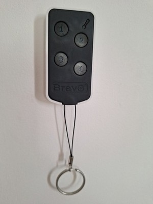 Foto dell'oggetto di un acquirente verificato