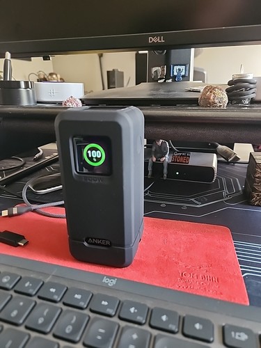 經驗證買家提供的物品圖片