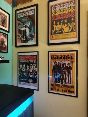 Objectfoto('s) van geverifieerde koper