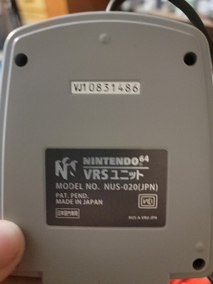 Fotos del artículo de un comprador verificado
