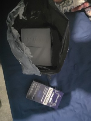 Item photo(s) from verified buyer