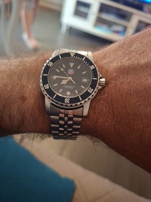 Foto dell'oggetto di un acquirente verificato