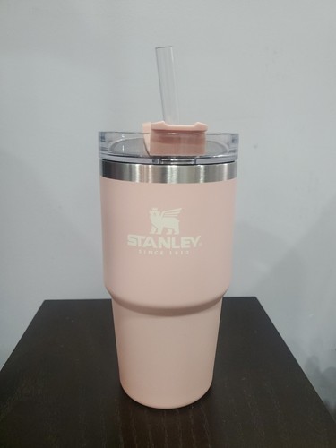 【新品未使用品】STANLEY Adventure Travel Mug Stanley - Adventure Stainless Steel Travel Mug - Town Wharf