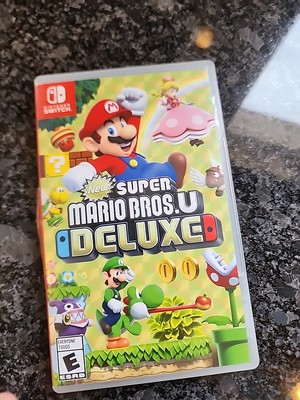 Objectfoto('s) van geverifieerde koper