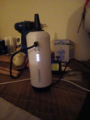 經驗證買家提供的物品圖片