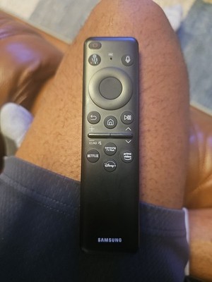 經驗證買家提供的物品圖片