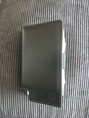 Objectfoto('s) van geverifieerde koper