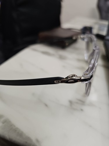 Fotos del artículo de un comprador verificado