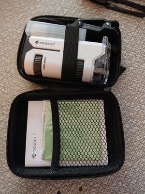 經驗證買家提供的物品圖片