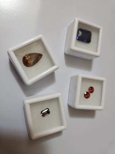 Foto dell'oggetto di un acquirente verificato