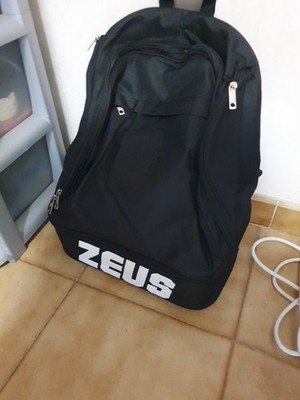 Foto dell'oggetto di un acquirente verificato