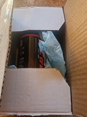Foto dell'oggetto di un acquirente verificato