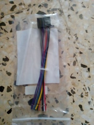 Fotos del artículo de un comprador verificado