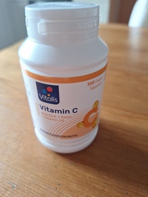 Artikelfoto(s) von einem verifizierten Käufer