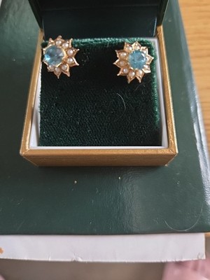 經驗證買家提供的物品圖片