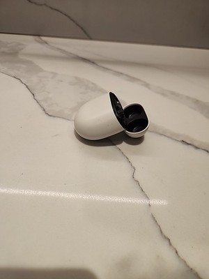 Fotos del artículo de un comprador verificado