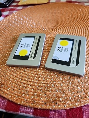 經驗證買家提供的物品圖片