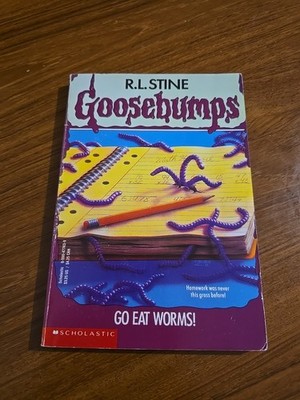Objectfoto('s) van geverifieerde koper