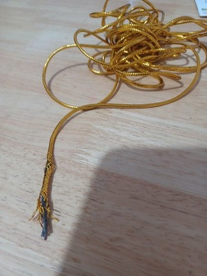 Fotos del artículo de un comprador verificado