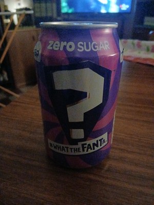 Objectfoto('s) van geverifieerde koper