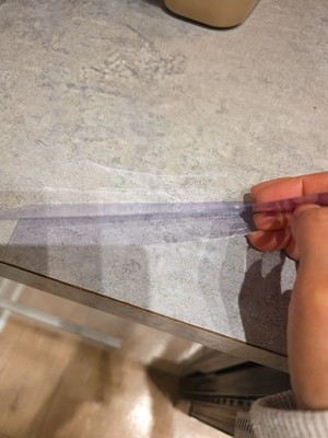 Photos de l'objet d'un acheteur vérifié