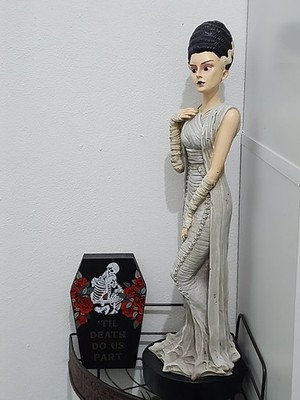 Foto dell'oggetto di un acquirente verificato