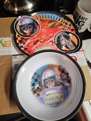 經驗證買家提供的物品圖片