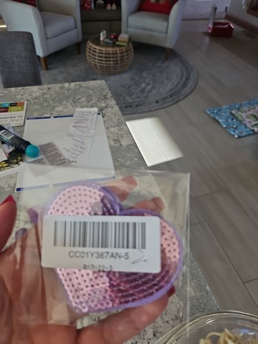Item photo(s) from verified buyer
