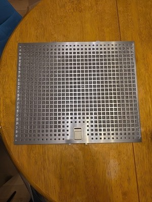 Foto dell'oggetto di un acquirente verificato