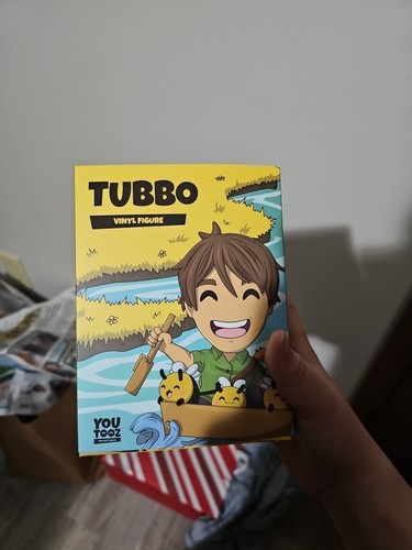 Fotos del artículo de un comprador verificado
