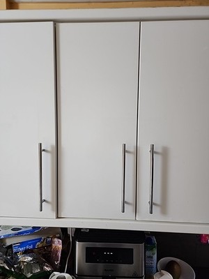 Objectfoto('s) van geverifieerde koper