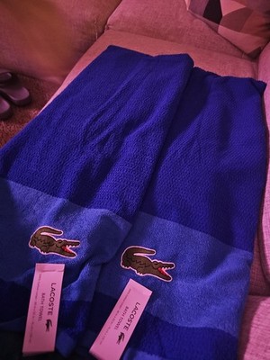 Foto dell'oggetto di un acquirente verificato