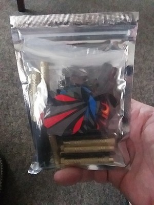 Fotos del artículo de un comprador verificado