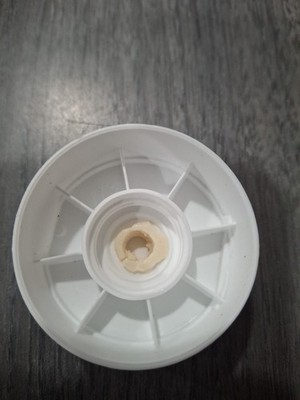 Artikelfoto(s) von einem verifizierten Käufer